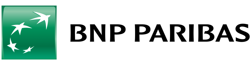 Logo BNP