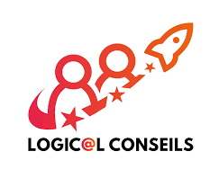 Logo Logical Conseils