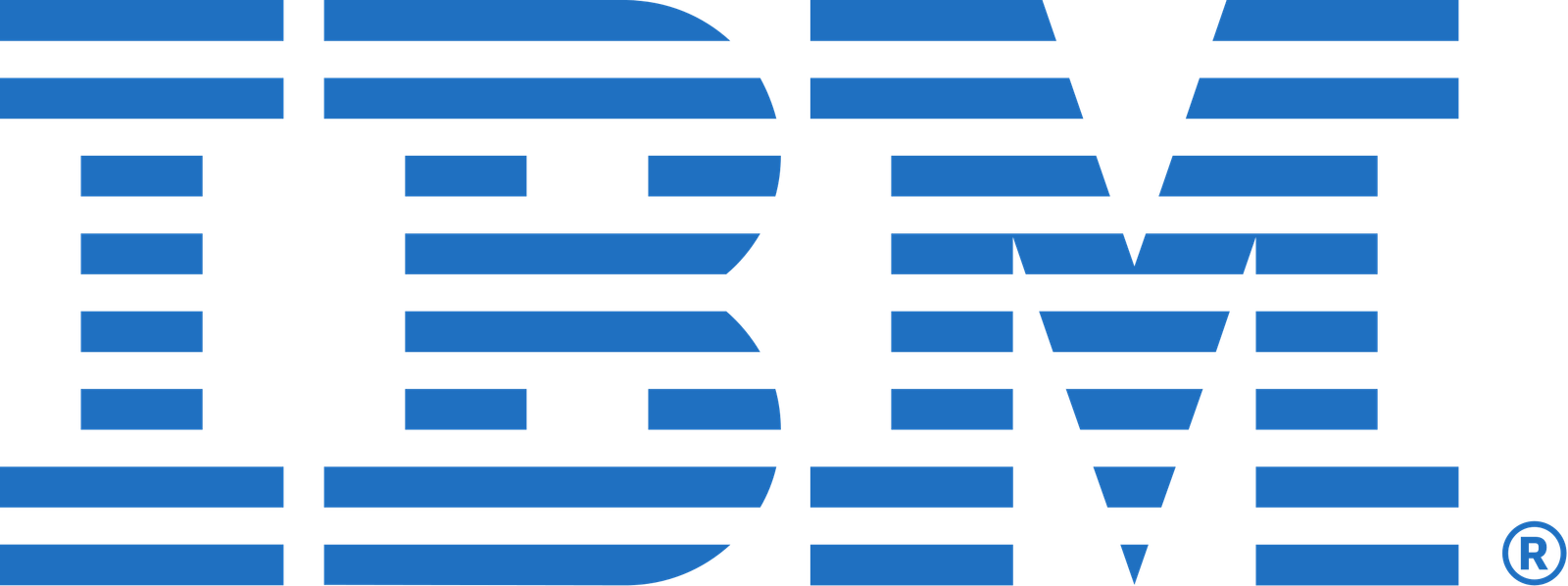 Logo IBM