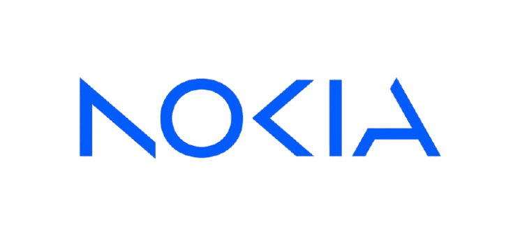 Logo Nokia