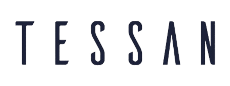 Logo Tessan